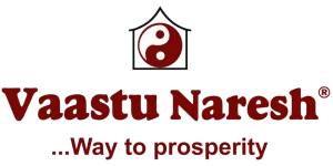 Vaastu